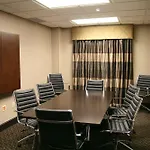 Hampton Inn & Suites Detroit/Airport Romulus 